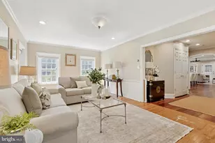 651 N Chester Rd, Swarthmore, PA 19081 - Photo 7