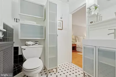 651 N Chester Road, Swarthmore, PA 19081 - Photo 29