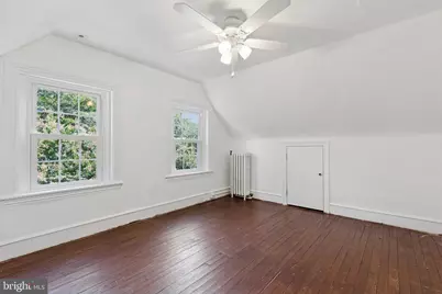 651 N Chester Road, Swarthmore, PA 19081 - Photo 39