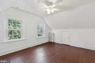 651 N Chester Rd, Swarthmore, PA 19081 - Photo 39