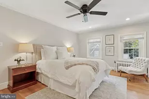 651 N Chester Rd, Swarthmore, PA 19081 - Photo 23