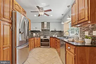 651 N Chester Rd, Swarthmore, PA 19081 - Photo 17