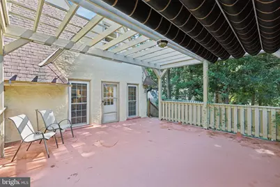 651 N Chester Road, Swarthmore, PA 19081 - Photo 45