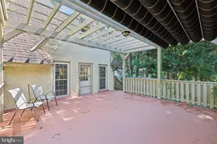 651 N Chester Rd, Swarthmore, PA 19081 - Photo 45