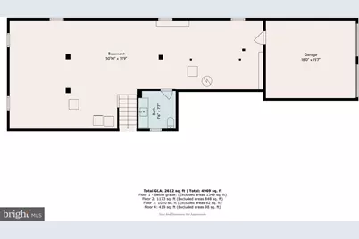 651 N Chester Road, Swarthmore, PA 19081 - Photo 51