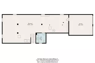 651 N Chester Rd, Swarthmore, PA 19081 - Photo 51