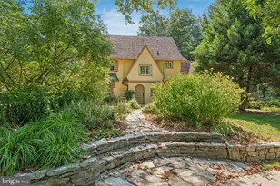 651 N Chester Rd, Swarthmore, PA 19081 - Photo 3