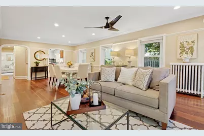 651 N Chester Road, Swarthmore, PA 19081 - Photo 15