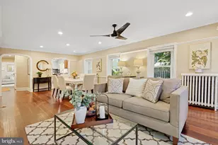 651 N Chester Rd, Swarthmore, PA 19081 - Photo 15