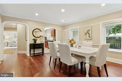 651 N Chester Road, Swarthmore, PA 19081 - Photo 11