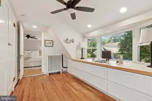 651 N Chester Rd, Swarthmore, PA 19081 - Photo 27