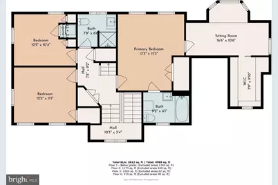 651 N Chester Road, Swarthmore, PA 19081 - Photo 53