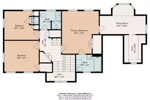 651 N Chester Rd, Swarthmore, PA 19081 - Photo 53