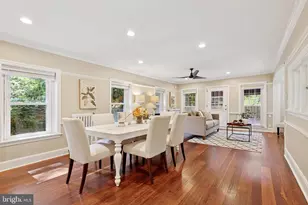 651 N Chester Rd, Swarthmore, PA 19081 - Photo 9