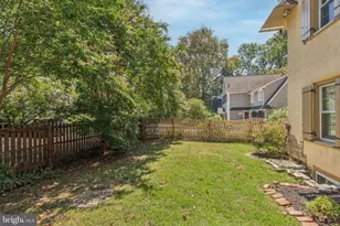 651 N Chester Rd, Swarthmore, PA 19081 - Photo 47