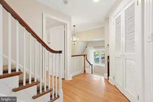 651 N Chester Rd, Swarthmore, PA 19081 - Photo 37