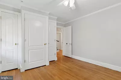 651 N Chester Road, Swarthmore, PA 19081 - Photo 33