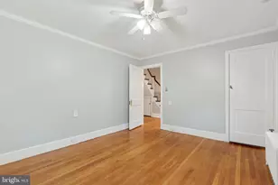 651 N Chester Rd, Swarthmore, PA 19081 - Photo 31