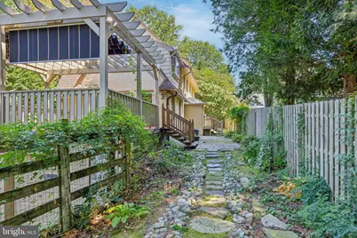 651 N Chester Road, Swarthmore, PA 19081 - Photo 43