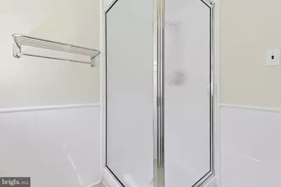 651 N Chester Road, Swarthmore, PA 19081 - Photo 41