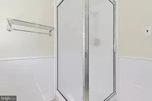 651 N Chester Rd, Swarthmore, PA 19081 - Photo 41