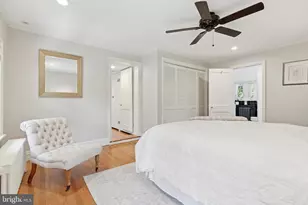 651 N Chester Rd, Swarthmore, PA 19081 - Photo 25