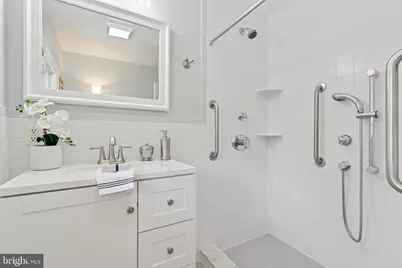 651 N Chester Road, Swarthmore, PA 19081 - Photo 35