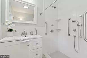 651 N Chester Rd, Swarthmore, PA 19081 - Photo 35