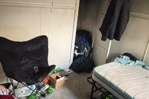 920 Pennell St, Chester, PA 19013 - Photo 3