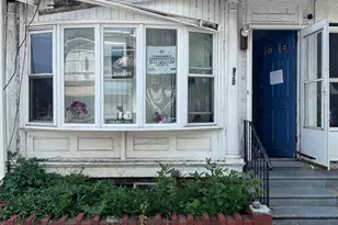 920 Pennell St, Chester, PA 19013 - Photo 1