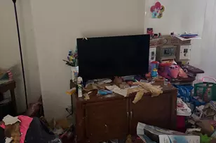 920 Pennell St, Chester, PA 19013 - Photo 5