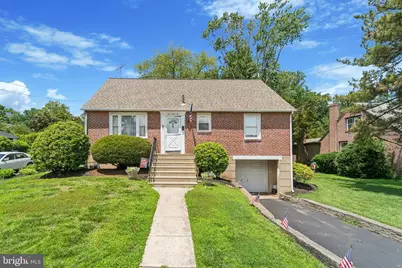 132 S Sproul Road, Broomall, PA 19008 - Photo 1