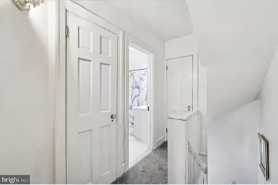 15 Oakland Road, Broomall, PA 19008 - Photo 21