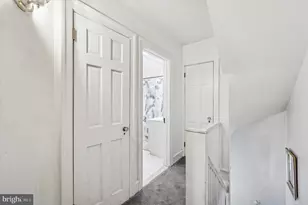 15 Oakland Rd, Broomall, PA 19008 - Photo 21