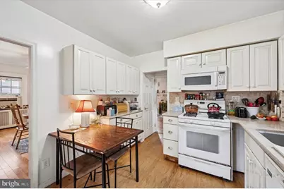 15 Oakland Road, Broomall, PA 19008 - Photo 13