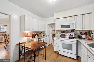 15 Oakland Rd, Broomall, PA 19008 - Photo 13