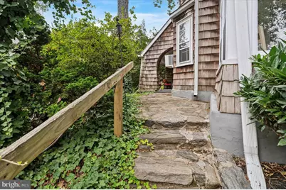 15 Oakland Road, Broomall, PA 19008 - Photo 25