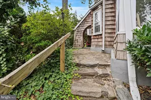 15 Oakland Rd, Broomall, PA 19008 - Photo 25