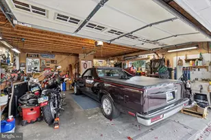 15 Oakland Rd, Broomall, PA 19008 - Photo 27