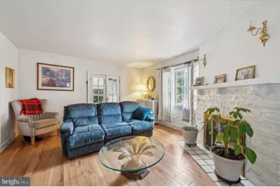 15 Oakland Road, Broomall, PA 19008 - Photo 7