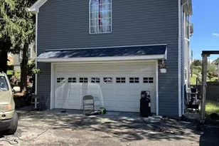 15 Oakland Rd, Broomall, PA 19008 - Photo 3