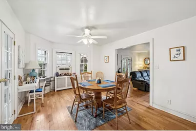 15 Oakland Road, Broomall, PA 19008 - Photo 11