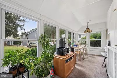 15 Oakland Road, Broomall, PA 19008 - Photo 15