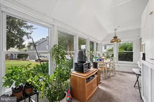 15 Oakland Rd, Broomall, PA 19008 - Photo 15