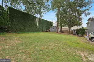 15 Oakland Rd, Broomall, PA 19008 - Photo 23