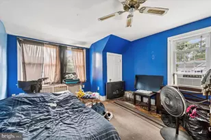 15 Oakland Rd, Broomall, PA 19008 - Photo 19