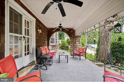 15 Oakland Road, Broomall, PA 19008 - Photo 5