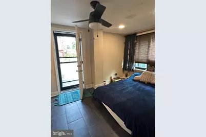 30 E Providence Road, Lansdowne, PA 19050 - Photo 13