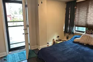 30 E Providence Rd, Lansdowne, PA 19050 - Photo 13