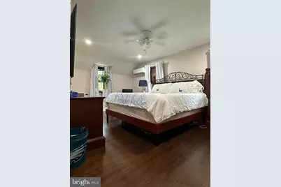 30 E Providence Road, Lansdowne, PA 19050 - Photo 23